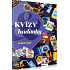 Albi Quizzes and Puzzles Travel