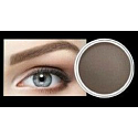 Revers Eye Brow Pomade eyebrow pomade with argan oil 01 Blonde 3 g