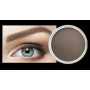 Revers Eye Brow Pomade eyebrow pomade with argan oil 01 Blonde 3 g