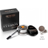 Revers Eye Brow Pomade eyebrow pomade with argan oil 01 Blonde 3 g