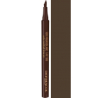 Dermacol 16H Microblade Tattoo Eyebrow Pen eyebrow fixture 03 1 ml