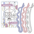 Invisibobble Waver Marblelous - I Lava You marble hair clip 3 pieces