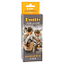 Emitty Laundry perfume Spring freshness 10 doses 10 ml
