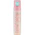 Sunkissed Self Tan Mousse self tanning foam Medium 200 ml