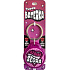 Albi Super Flashlight Amazing Sister 4 cm