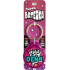 Albi Super Flashlight Super Denia 4 cm