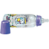 Boček Baby bottle color 250 ml