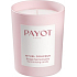 Payot Body Care Bougie Harmonisante relaxing candle with notes of jasmine and musk 180 g