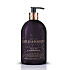 Baylis & Harding Fig and Pomegranate liquid soap dispenser 500 ml