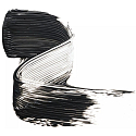 Essence I Love Extreme Crazy Volume Waterproof Mascara Black 12 ml
