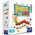 Albi Pantolino dice board game for children, age 4+