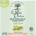 Le Petit Olivier Oliva solid make-up remover for all skin types 75 g