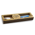 Nekupto Original Spoon printed with Wonderful Dad 14 cm