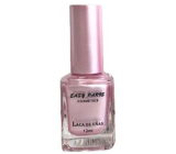 My Easy Paris fast drying nail polish No.89 13 ml