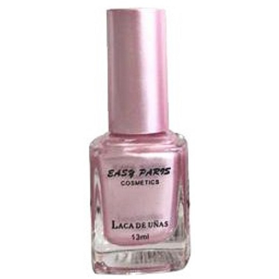 My Easy Paris fast drying nail polish No.89 13 ml