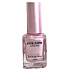 My Easy Paris fast drying nail polish No.89 13 ml
