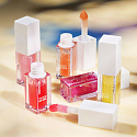 Catrice Glossin´Glow Nourishing Lip Oil 010 Keep It Juicy 4 ml