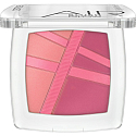 Catrice Air Blush Glow Blush 050 Berry Haze 5,5 g