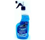 Kalyon Glass Cleaner Ammonia window and glass cleaner spray 750 ml