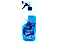 Kalyon Glass Cleaner Ammonia window and glass cleaner spray 750 ml