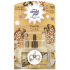Ambi Pur 3 Volution Vanilla Cookie - Vanilla Cookie electric freshener refill 20 ml
