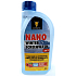 Coyote Nano -20°C winter washer fluid, dye-free 1 l