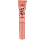 Essence Baby Got Blush Liquid Blush 40 Coral Crush 10 ml