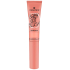 Essence Baby Got Blush Liquid Blush 40 Coral Crush 10 ml