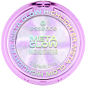 Essence Meta Glow Highlighter 3.2 g