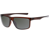 Relax Katan polarized sunglasses men R1153A