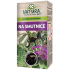 Agro Natura Preparation for St. John's Wort 50 ml