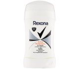 Rexona Active Protection + Invisible antiperspirant stick 50 ml