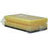 BALhome Gastro sponge for dishes yellow 1 pcs
