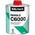 BALTECH thinner C6000, 700 ml