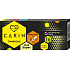 Carin Super women's tampons, 16 pcs