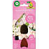 Air Wick Essential Mist Refill White Peony & Jasmine Blossom - Peony and Jasmine Flower Air Freshener Refill 20 ml