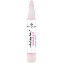 Essence What The Fake! mini nail glue 3 x 2 g