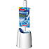 Vileda Power Brush WC set