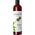 CARPATHIA Herbarium anti-dandruff shampoo 350 ml
