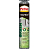 PATTEX PU Foam GreenQ EKO, 750ml Low-expansion, Gun