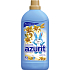 Azurit Fabric Softener Golden Lily, 74 washes, 1628 ml