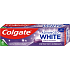 Colgate Advanced White Purple toothpaste 75 ml