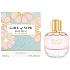Elie Saab Girl of Now Rose Petal Eau de Parfum for Women 50 ml