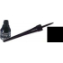 Jenny Lane eyeliner liquid black 2 ml