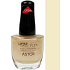 Astor Lycra Flex Shock Absorbing Vibrant nail polish 115 Nude Pink 12 ml