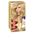 Wella Wellaton foam hair color 9/1 Extra light ash blond