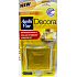 Ambi Pur Decora Golden Sun Air Freshener Refill 6 ml