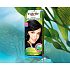 Schwarzkopf Palette Permanent Natural Colors hair color 900 black
