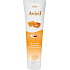 Alpa Aviril Hand Cream with Glycerin and Beeswax 100 ml