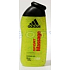 Adidas Massage Sport shower gel for men 250 ml